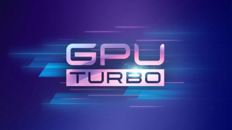 GPU-Turbo-Boost