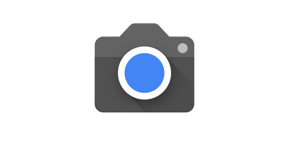 Google Camera v7.3.021 APK