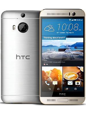 Download And Install Aicp Rom In Htc One M9 Android 10