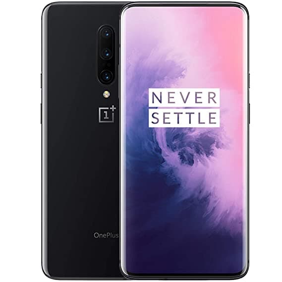 LineageOS 17.1 ROM for OnePlus 7 Pro