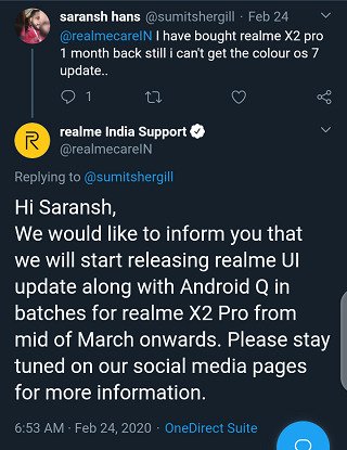 Realme X2 Pro (1)