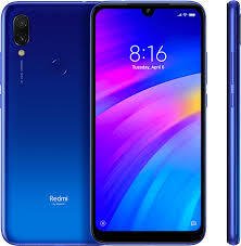 Redmi 7