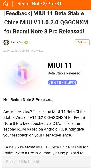 Redmi Note 8 Pro (1)