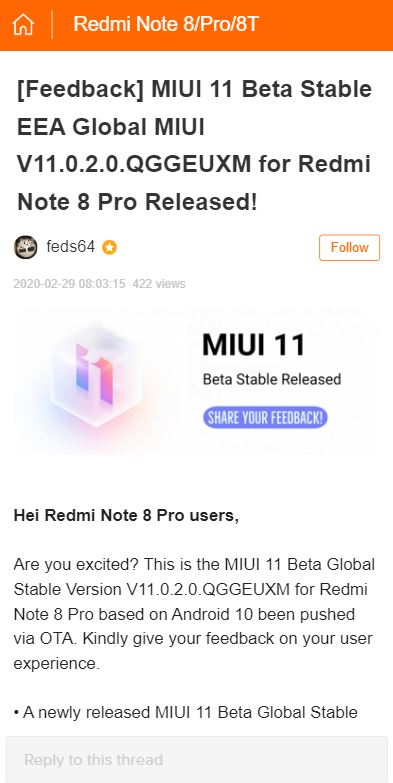Redmi Note 8 Pro (2)