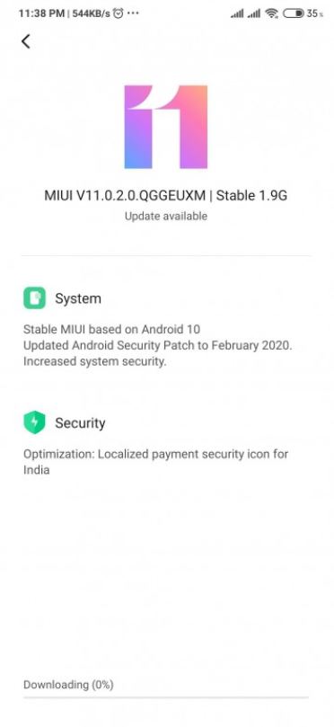 Redmi Note 8 Pro (3)