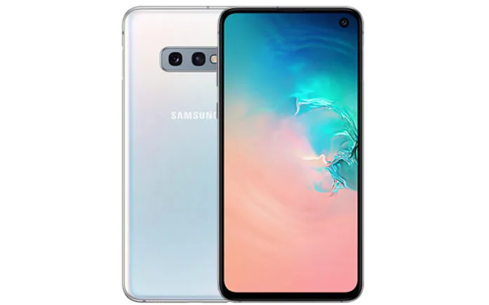 BeyondROM for Samsung Galaxy S10e