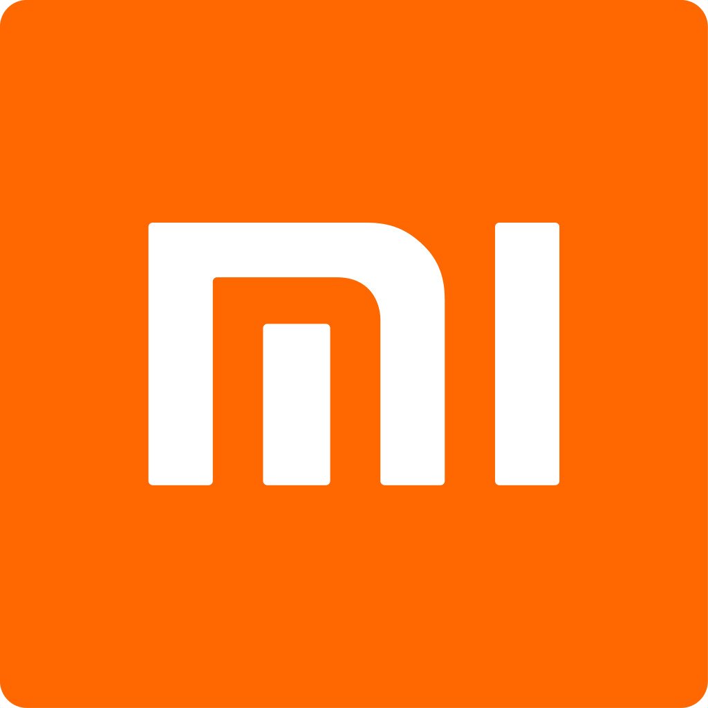 Xiaomi announced rollback warning