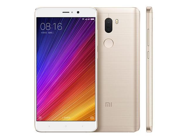 Download And Install Pixel Experience In Mi 5s Plus (Android 10) LineageOS 17.1 In Mi 5s Plus