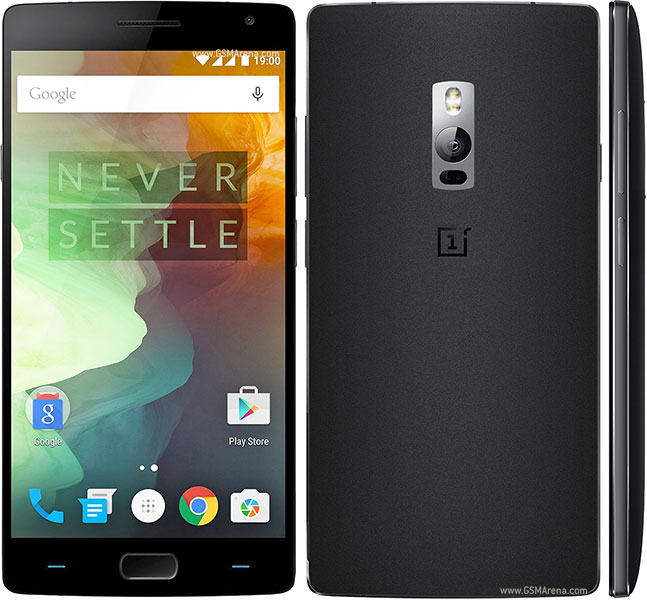 oneplus 2