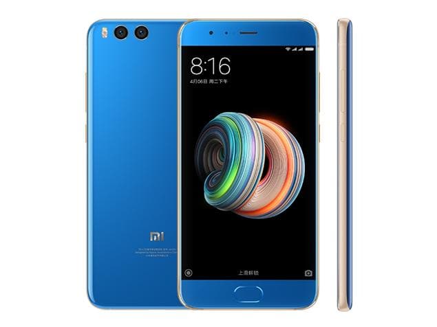 xiaomi redmi note 3