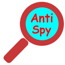 Anti-Spy-