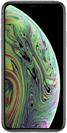 Apple iphone xs wallpapers