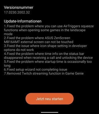 Asus ROG Phone 2 (1)