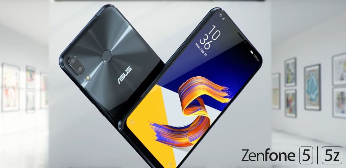 asus live update download 2018