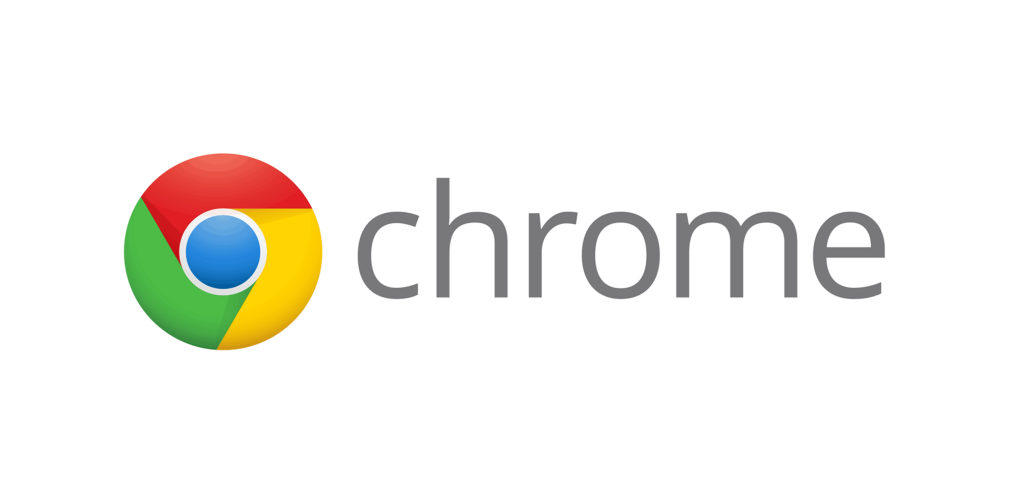 Chrome OS