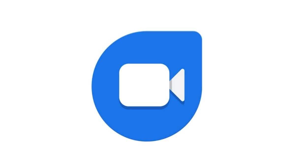 Google Duo