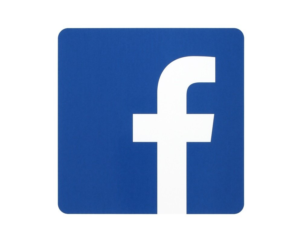 facebook coronavirus business information center