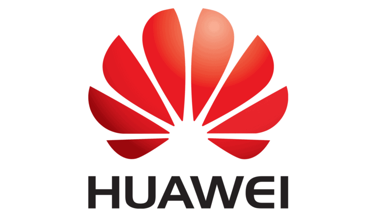 Huawei releases its Magic UI 3.0 and EMUI 10.0 to a set of devices