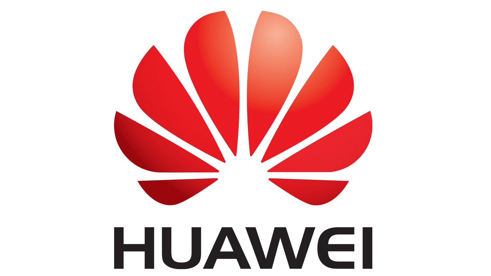 Huawei releases its Magic UI 3.0 and EMUI 10.0 to a set of devices