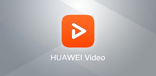 Huawei Video free premium subscription