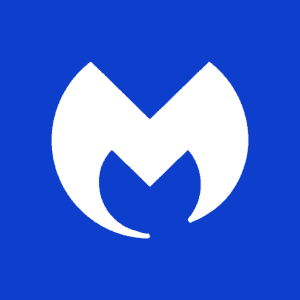 Malwarebytes Anti Spyware App