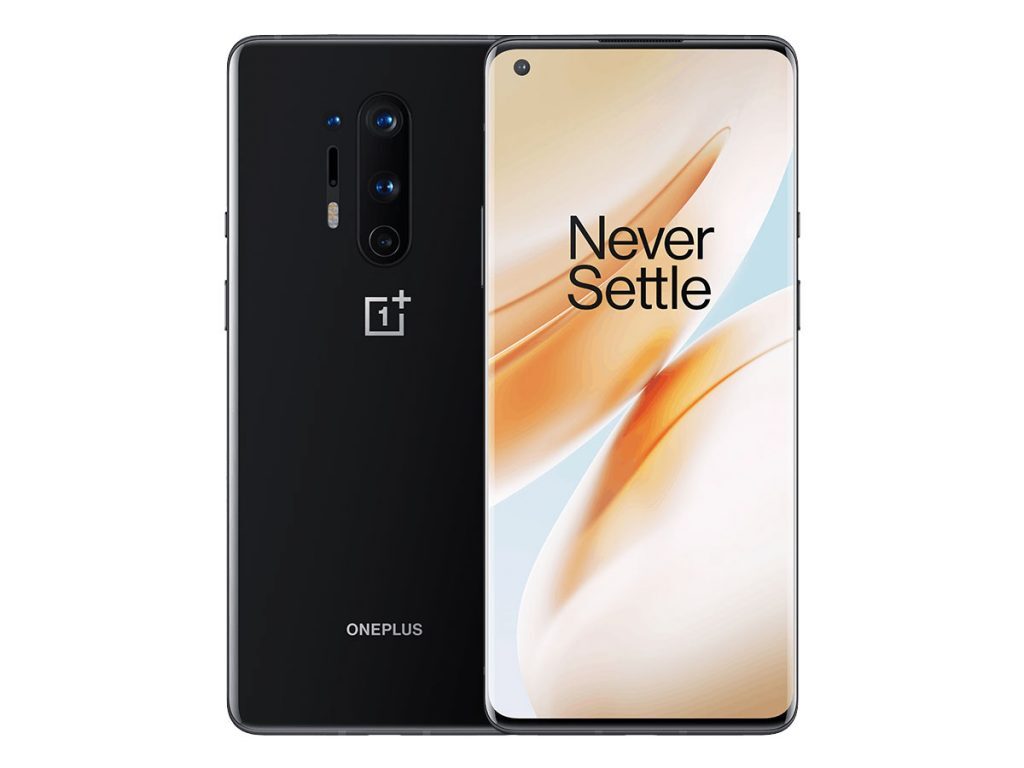 OnePlus India Price