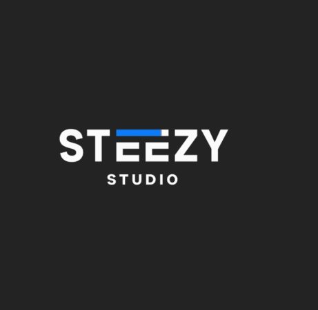 STEEZY Studio dance learning app