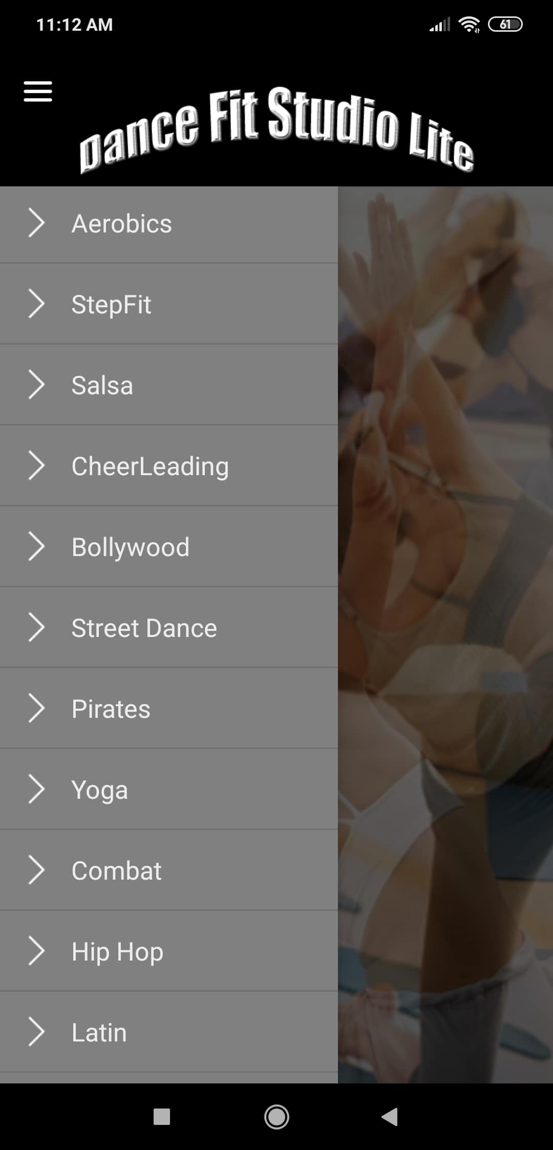10 Best Dance Learning Apps For Android & iOS