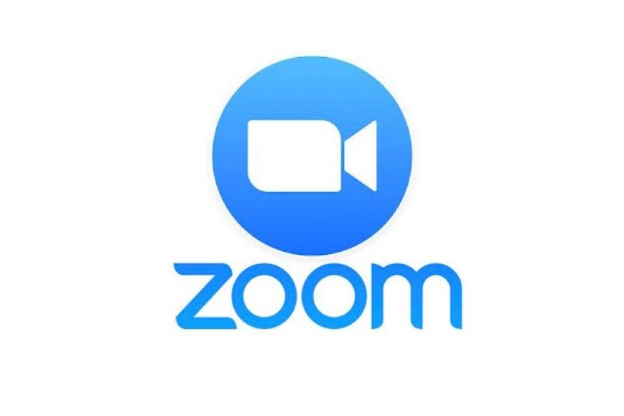 Zoom