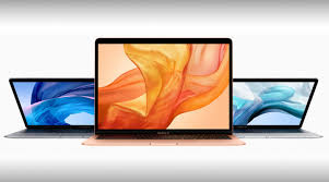 apple macbook air wallpapers