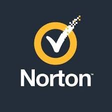 Norton