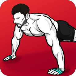 10 Best Workout Apps to Keep You fit During the Lockdown due to the Coronavirus Pandemic