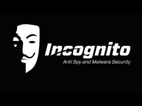 Incognito