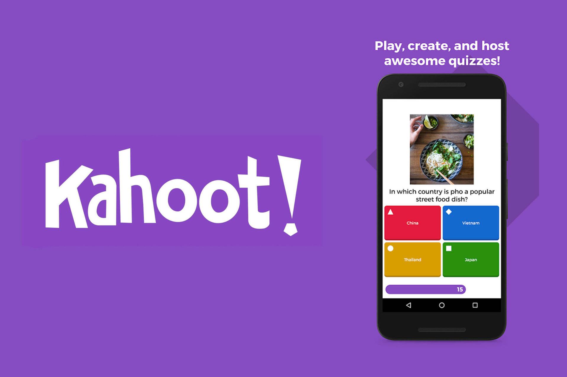 kahoot (1)