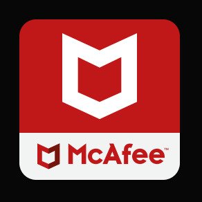 McAfee