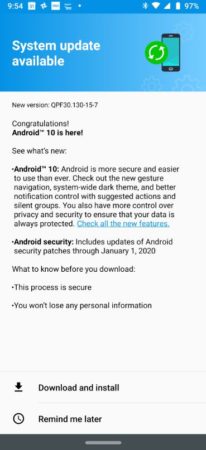 moto-z4-android-10