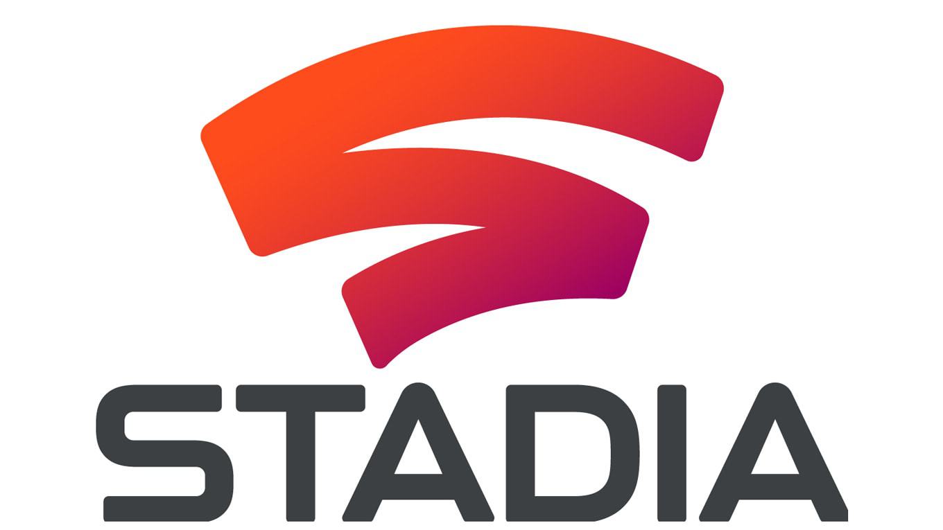 Google Stadia