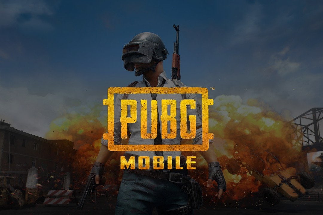 PUBG Mobile 0.19.0 beta update
