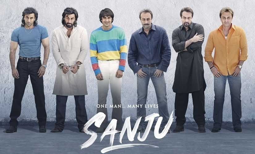 Sanju