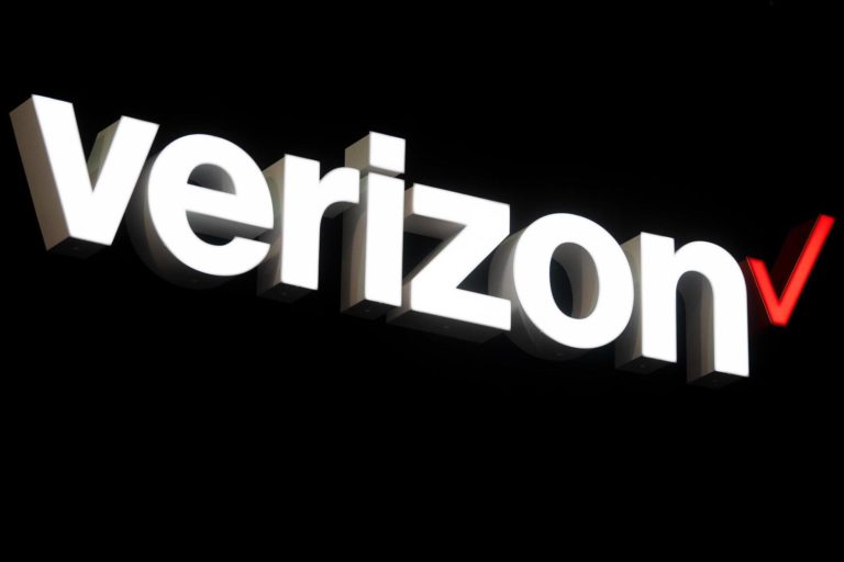 Verizon Wireless Plans