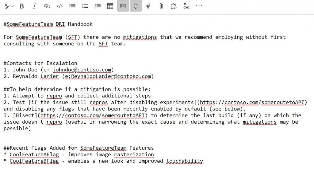Windows Spellcheck to be Introduced on Chromium-based browsers With Google and Microsoft Collaboration