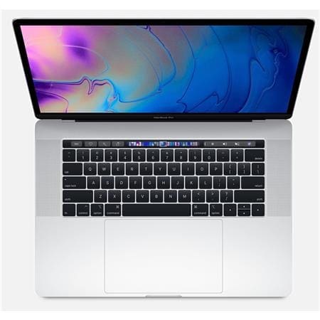 apple macbook pro