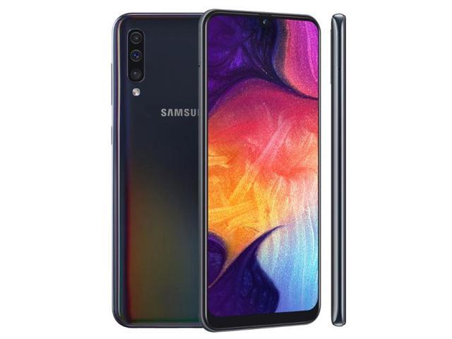 One UI 2 for galaxy a50