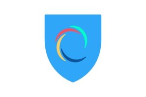 hotspot-shield-logo