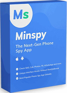 minspy-box-2019
