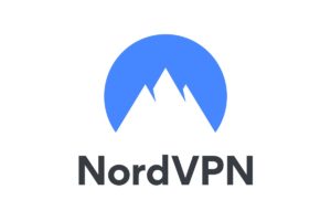 nordvpnlogo