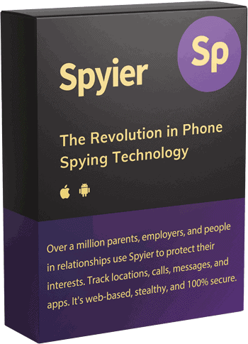 spyier-box-2019