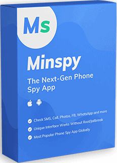 Minspy