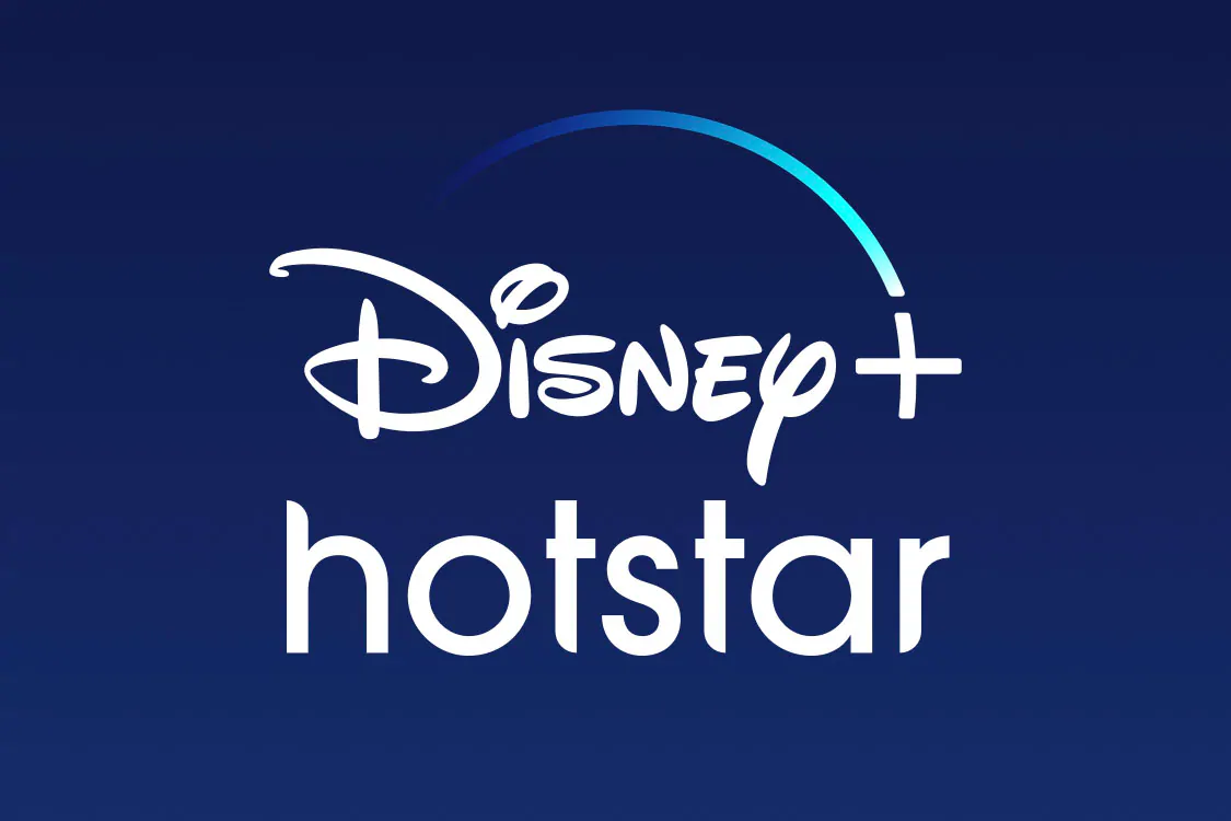 Disney+ Hotstar to Stream Pixar's Soul