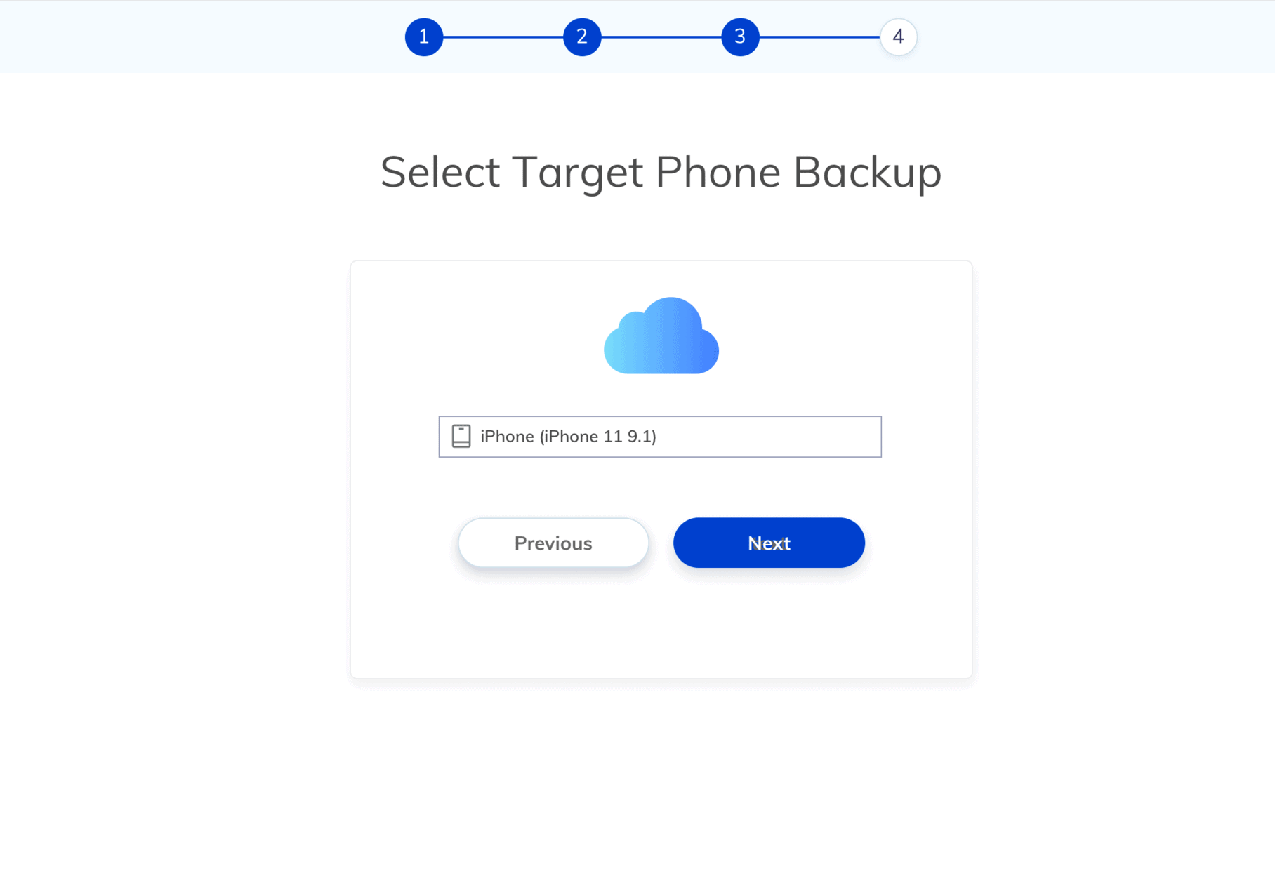 select-backup-d189031277